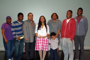 Brooke-Hudson-Family-0718